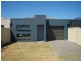 51A Chellaston Road, Munno Para West SA 5115
