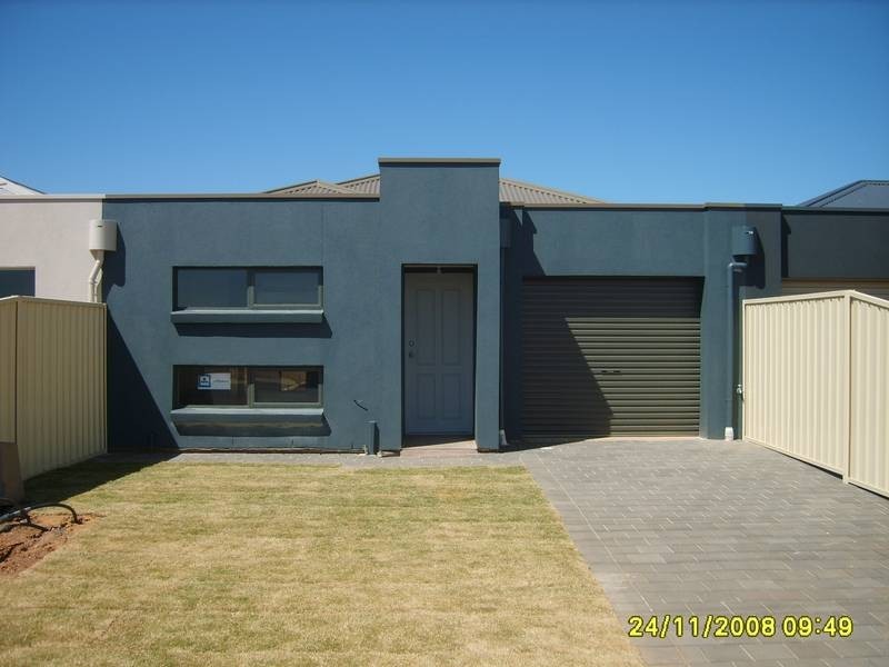 51A Chellaston Road, Munno Para West SA 5115