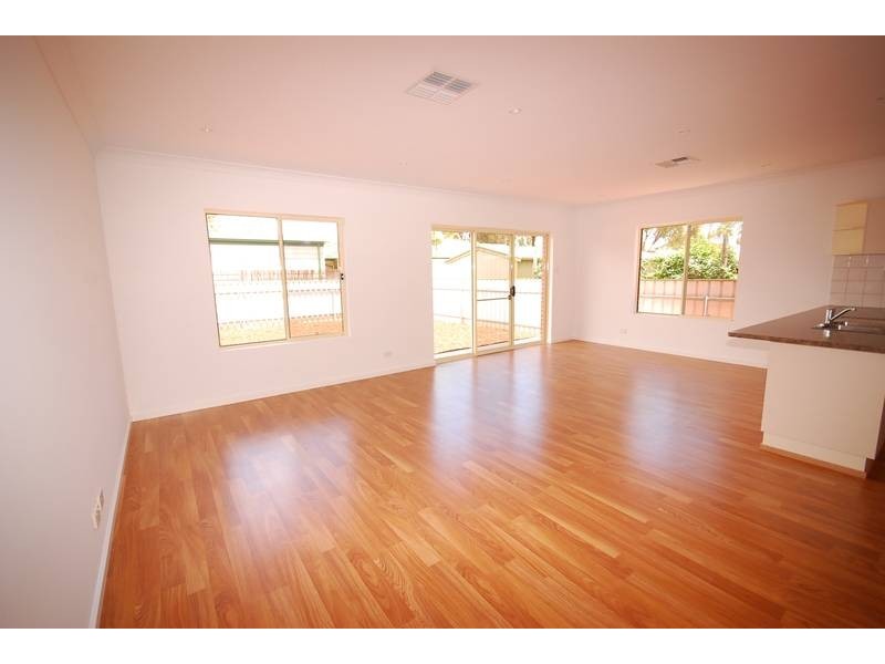 20 Holden Court, Paralowie SA 5108