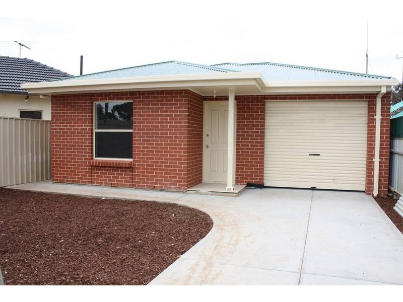 20 Holden Court, Paralowie SA 5108