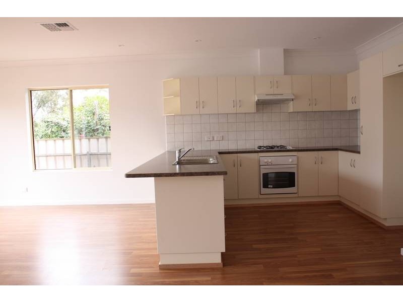 20 Holden Court, Paralowie SA 5108