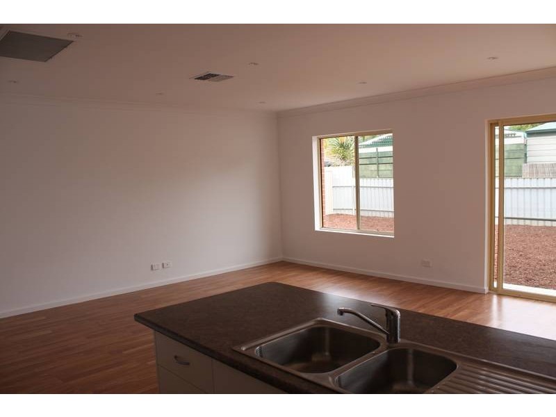 20 Holden Court, Paralowie SA 5108