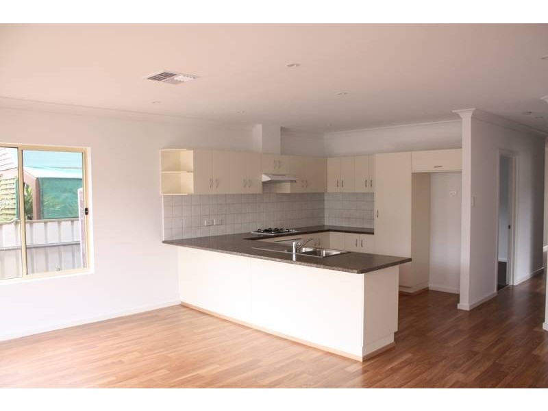 20 Holden Court, Paralowie SA 5108