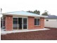 20 Holden Court, Paralowie SA 5108