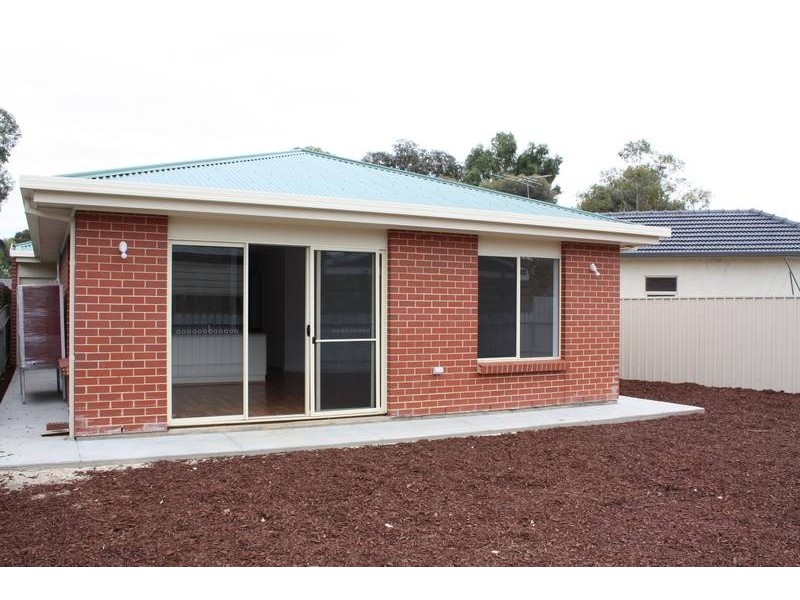 20 Holden Court, Paralowie SA 5108