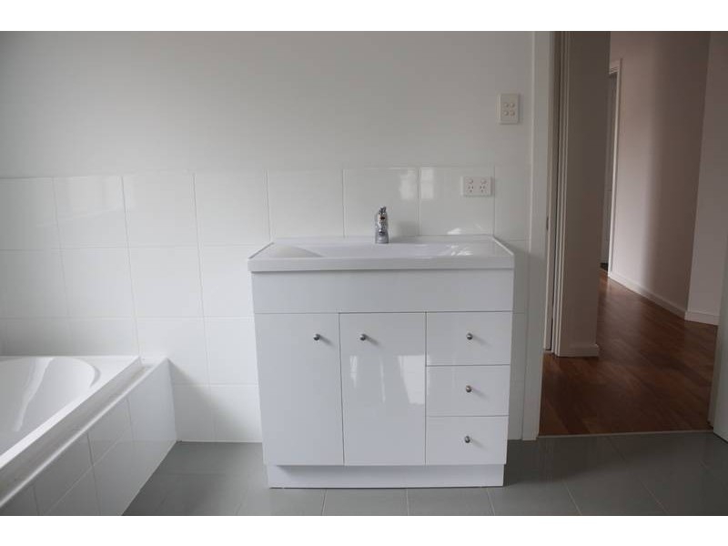 20 Holden Court, Paralowie SA 5108