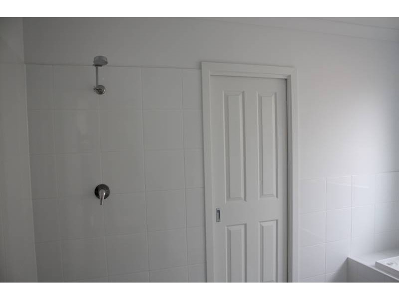 20 Holden Court, Paralowie SA 5108