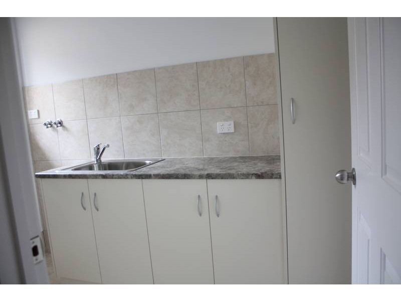 20 Holden Court, Paralowie SA 5108