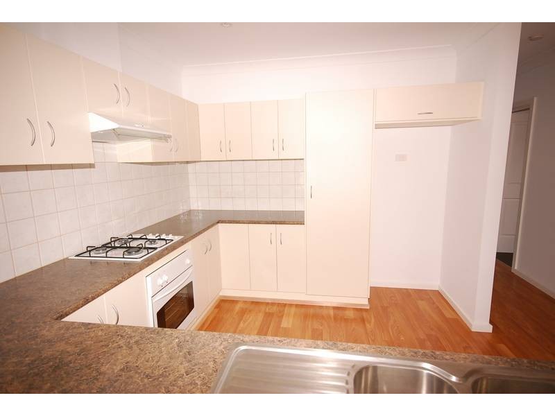 20 Holden Court, Paralowie SA 5108