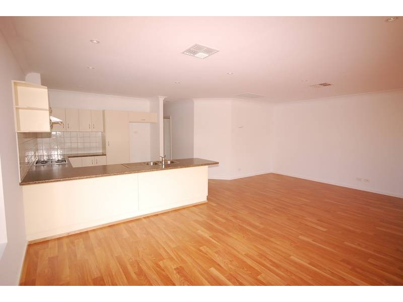 20 Holden Court, Paralowie SA 5108