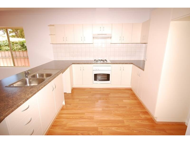 20 Holden Court, Paralowie SA 5108