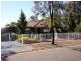 17 McVann Avenue, Paralowie SA 5108