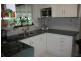 17 McVann Avenue, Paralowie SA 5108
