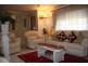 17 McVann Avenue, Paralowie SA 5108
