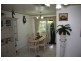 17 McVann Avenue, Paralowie SA 5108
