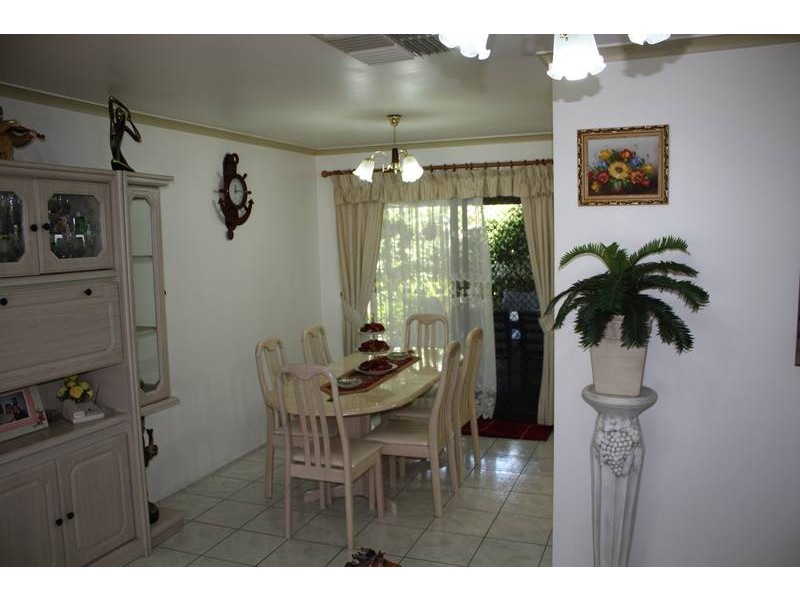 17 McVann Avenue, Paralowie SA 5108