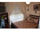 17 McVann Avenue, Paralowie SA 5108