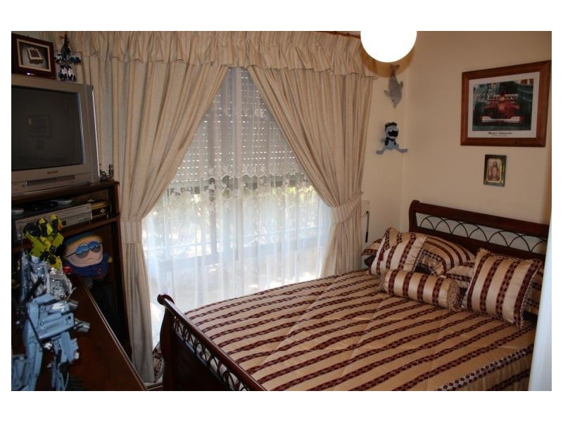 17 McVann Avenue, Paralowie SA 5108