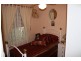 17 McVann Avenue, Paralowie SA 5108