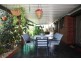 17 McVann Avenue, Paralowie SA 5108