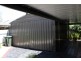 17 McVann Avenue, Paralowie SA 5108