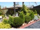 17 McVann Avenue, Paralowie SA 5108