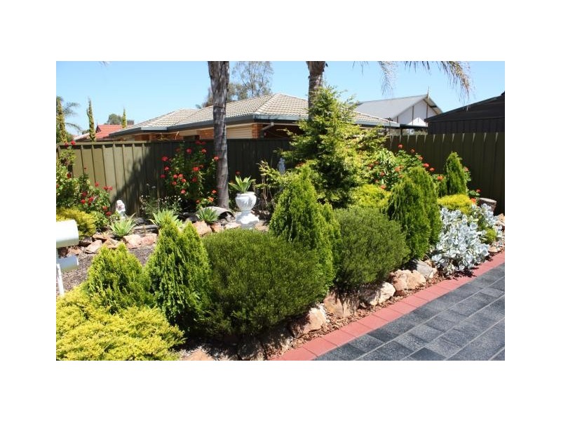 17 McVann Avenue, Paralowie SA 5108