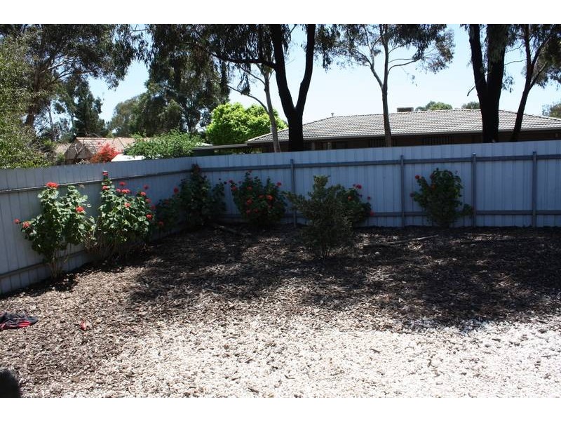 17 McVann Avenue, Paralowie SA 5108