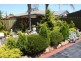 17 McVann Avenue, Paralowie SA 5108