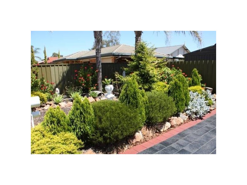 17 McVann Avenue, Paralowie SA 5108