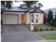 25 Willow Bend, Marden SA 5070