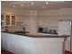 25 Willow Bend, Marden SA 5070