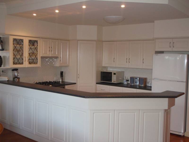 25 Willow Bend, Marden SA 5070