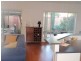 25 Willow Bend, Marden SA 5070