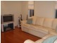 25 Willow Bend, Marden SA 5070
