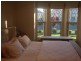 25 Willow Bend, Marden SA 5070