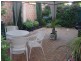 25 Willow Bend, Marden SA 5070