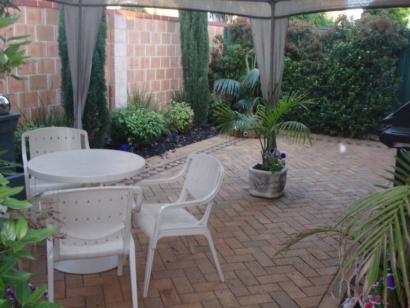 25 Willow Bend, Marden SA 5070