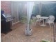 25 Willow Bend, Marden SA 5070