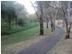 25 Willow Bend, Marden SA 5070