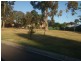 25 Willow Bend, Marden SA 5070