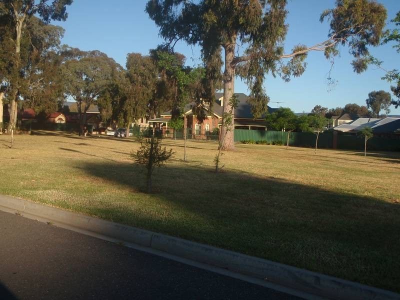 25 Willow Bend, Marden SA 5070