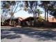 54 Wynn Vale Drive, Gulfview Heights SA 5096