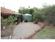 54 Wynn Vale Drive, Gulfview Heights SA 5096