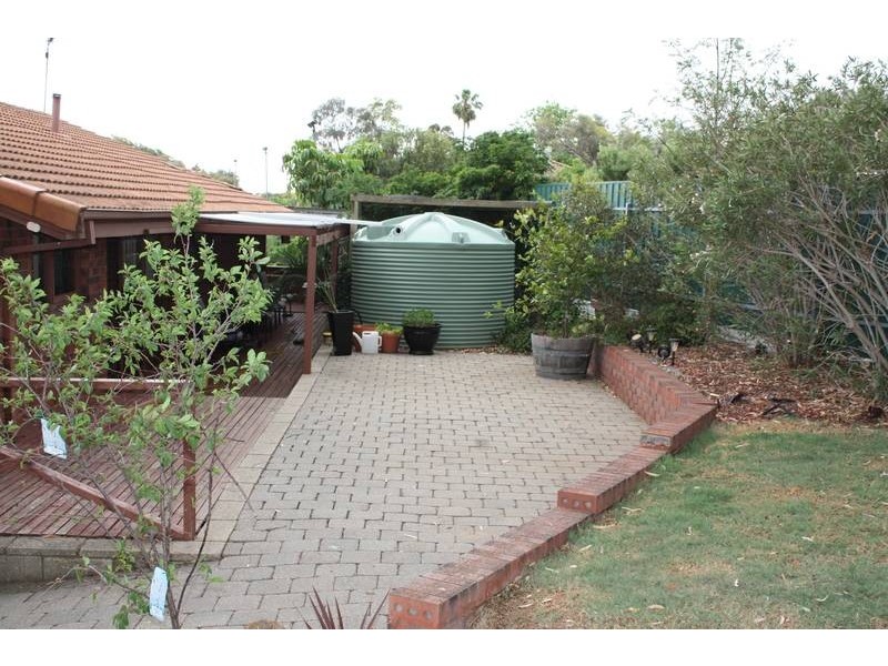 54 Wynn Vale Drive, Gulfview Heights SA 5096