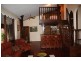 54 Wynn Vale Drive, Gulfview Heights SA 5096