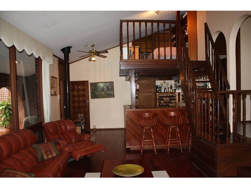 54 Wynn Vale Drive, Gulfview Heights SA 5096