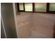54 Wynn Vale Drive, Gulfview Heights SA 5096