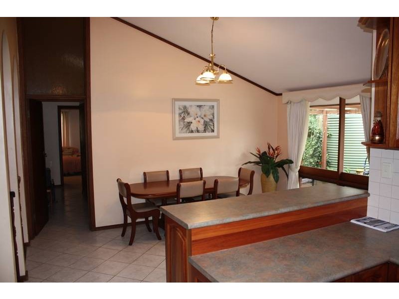 54 Wynn Vale Drive, Gulfview Heights SA 5096