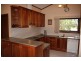 54 Wynn Vale Drive, Gulfview Heights SA 5096